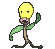 Bellsprout_XY