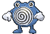 Poliwhirl_XY