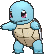 Squirtle_XY